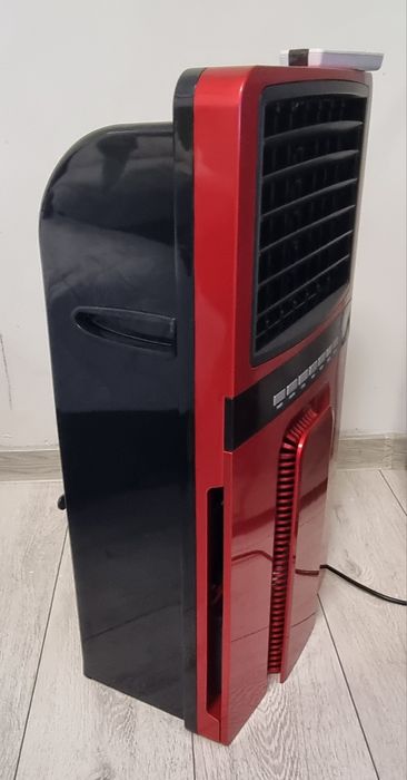 Въздушен охладител OneConcept