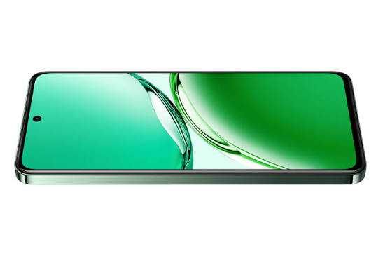 OPPO Reno 12 FS 5G + Слушалки-ttec