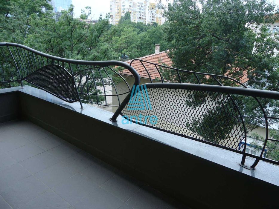 Дава се под наем Тристаен апартамент в София, Стрелбище - 90 кв.м за 760 € - Снимка #3