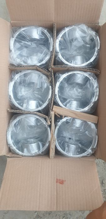 Поршень YTO C1402