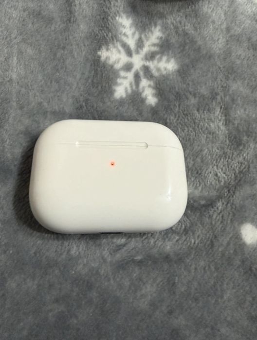 Vand casti air pods pro 2
