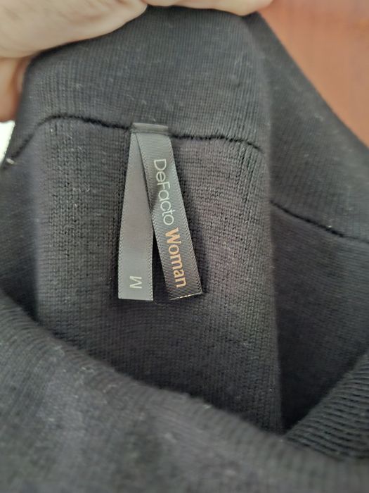Продам новое платье