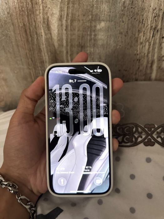 iPhone 14 Pro 128 gb