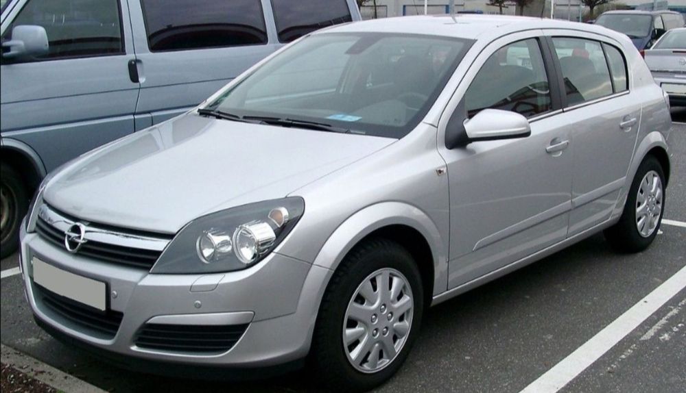 Запчасти Опель Opel Vectra Omega Astra Zafira Meriva Corsa Tigra Agila