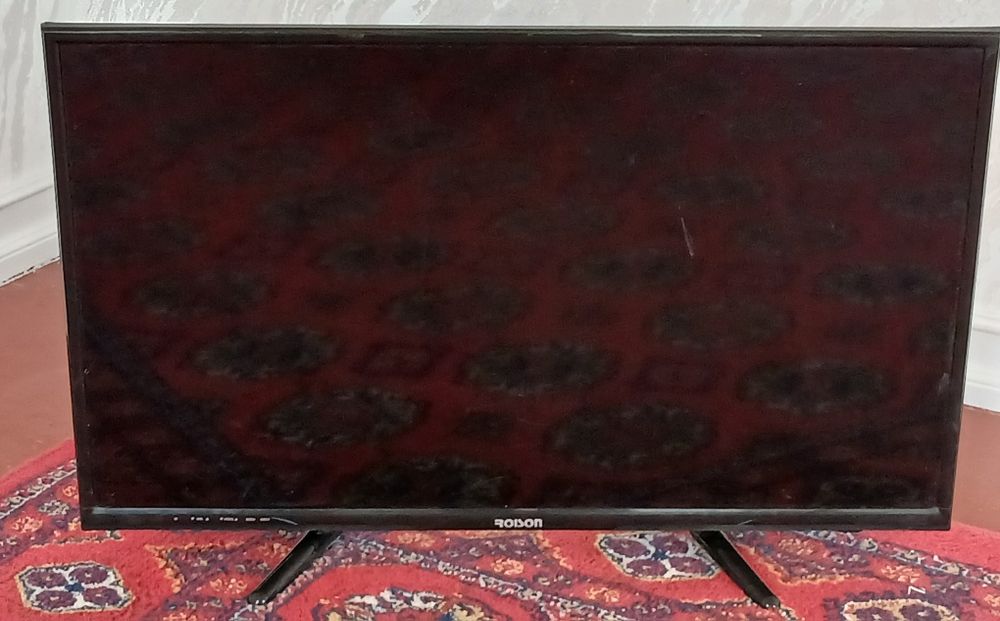 Телевизор Roison 32"