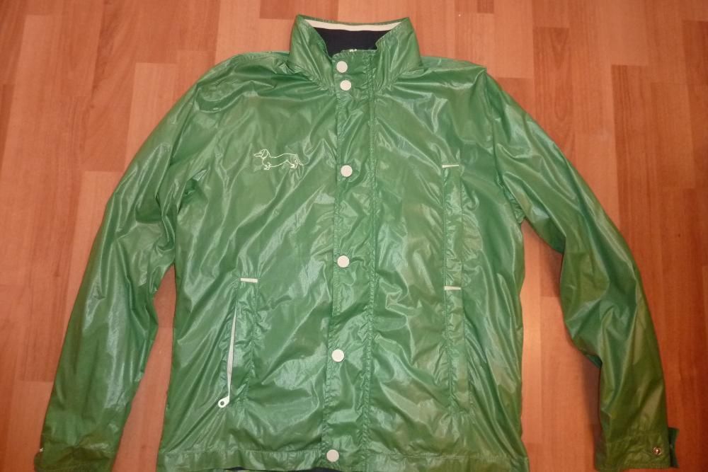 Мъжко яке Harmont & Blane