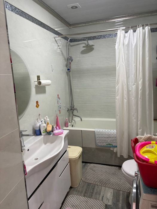 Продаём свой дом 4,4 сотки Бектемир