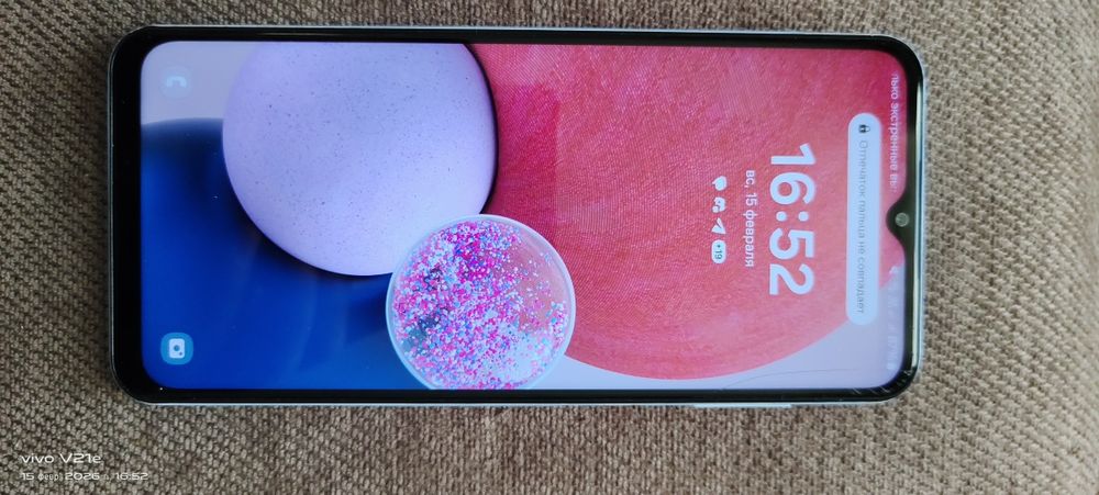Продам Galaxy A13