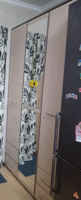 Продам шкаф в отличном состоянии