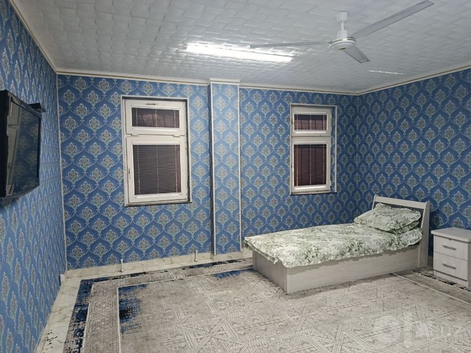 hostel  arzon toshkent erkaklar uchun