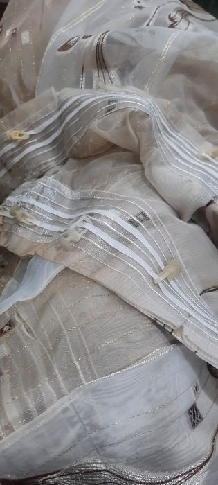 Продаю тюли разные