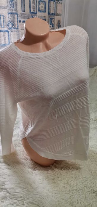 Женская одежда из Европы.