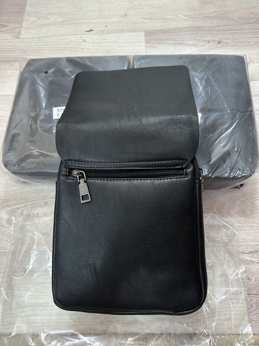 Продам барсетка мужской