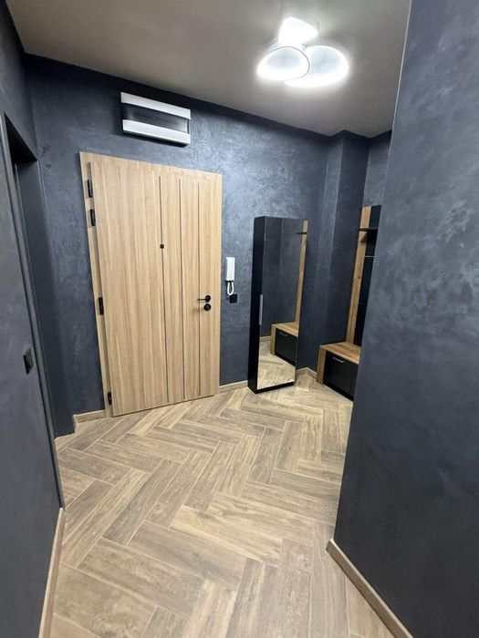 Двустаен за продажба в Люлин 6