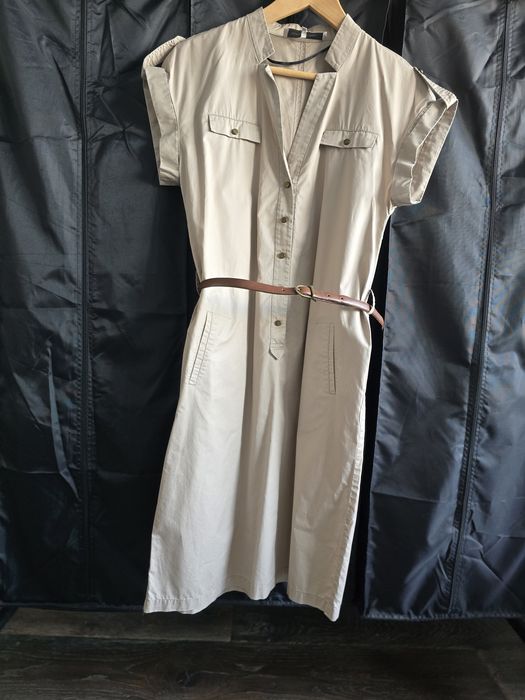 Rochie  Gerard Darel