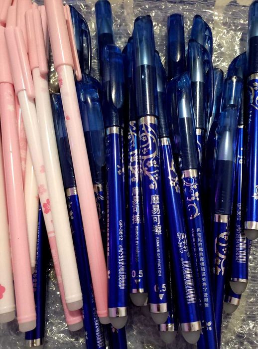 Pix Pilot similar Scrie Sterge