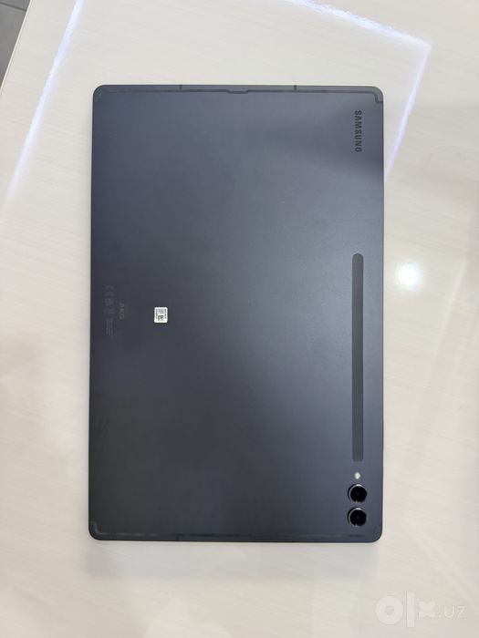 Samsung Galaxy Tab S9 / S10 Ultra 12/256Gb Wifi