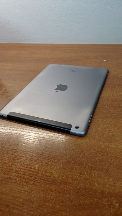 Apple iPad 1 Air Со слотом для сим-карты