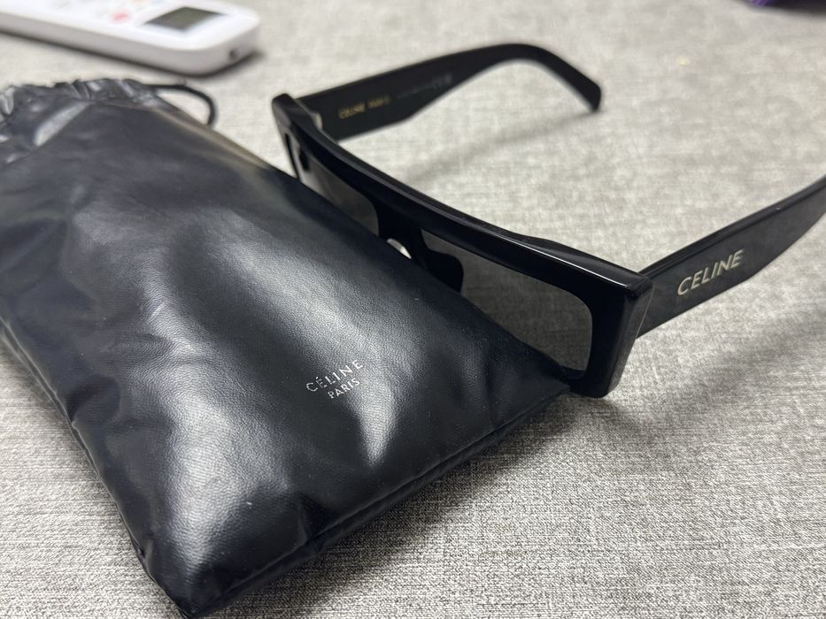 Оригинални слънчеви очила Celine