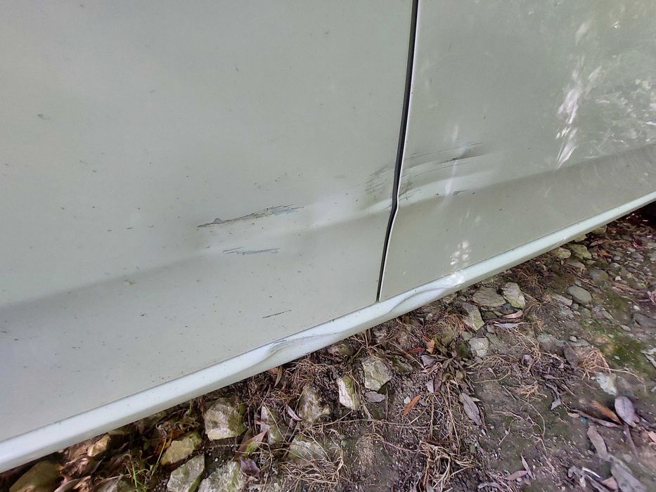 FIAT Punto 2009 — imagine 4