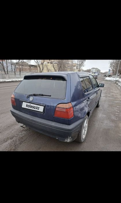 Продам как донор