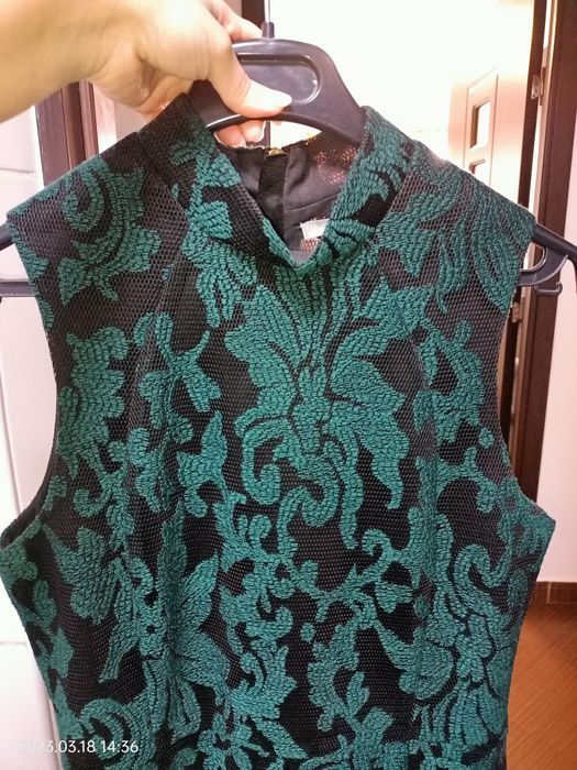 Rochie HM mărime 40