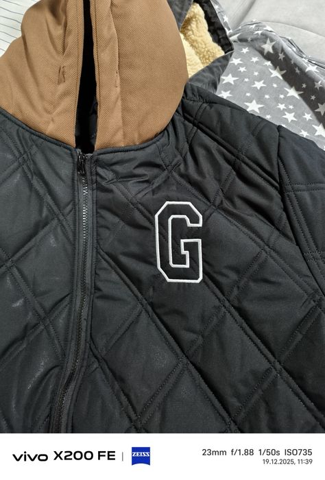 Продам куртку зимнюю