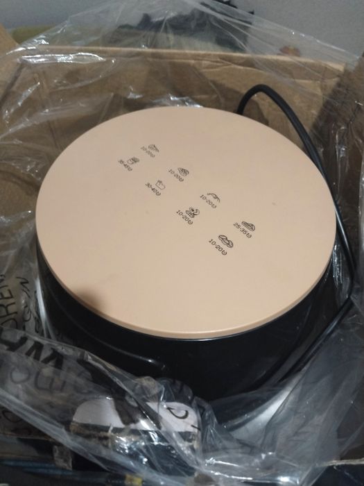 Продам Аэрогриль