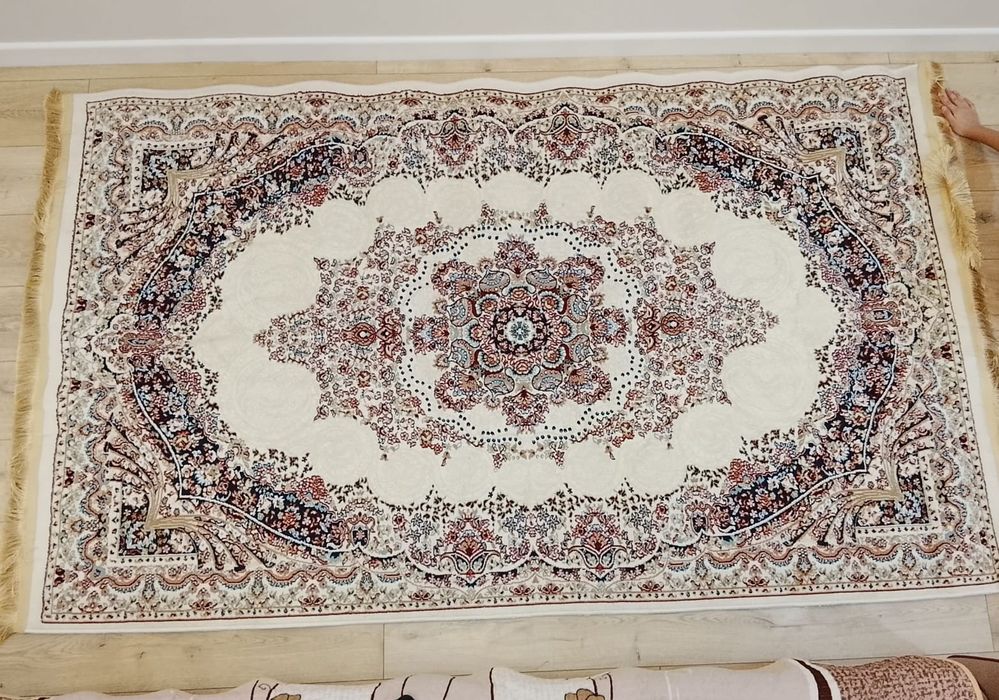 Продаются два ковра