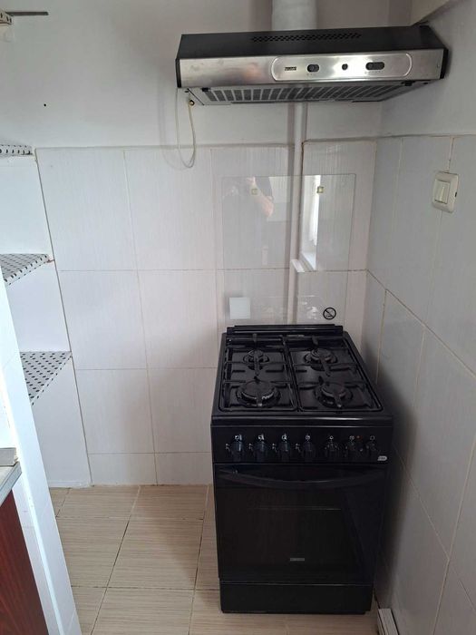 Apartament 2 camere. Fagaras
