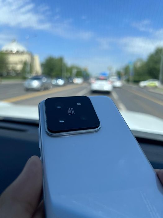 Xiaomi 14 12/256