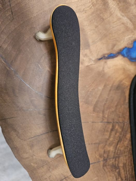 Цигулка Камертон 1/4