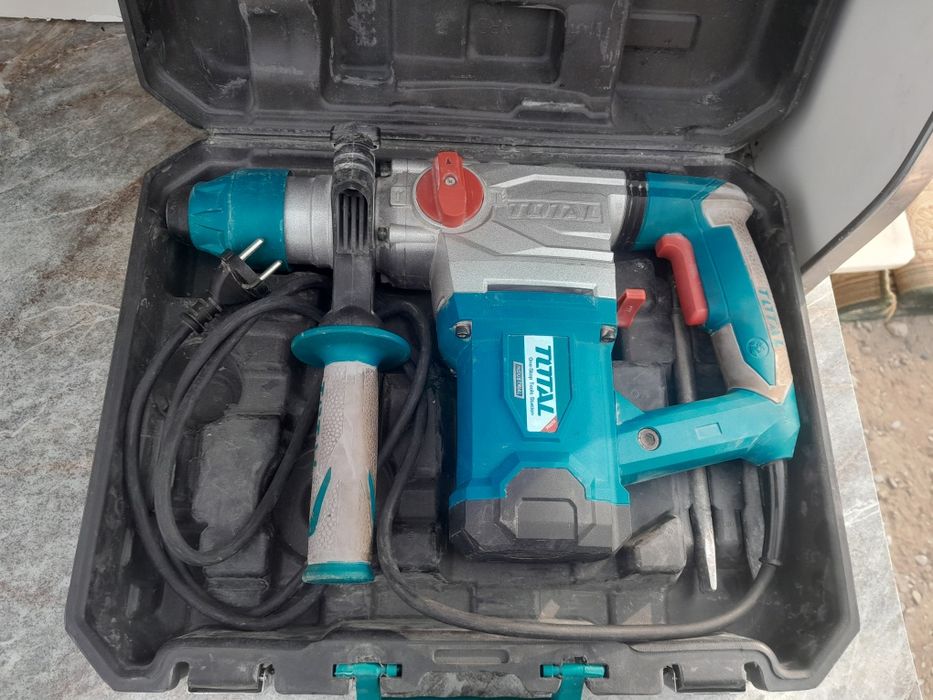 Прифаратор Прифаратор