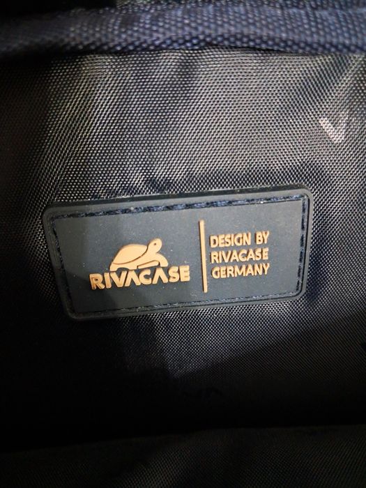 Сумка для ноутбук