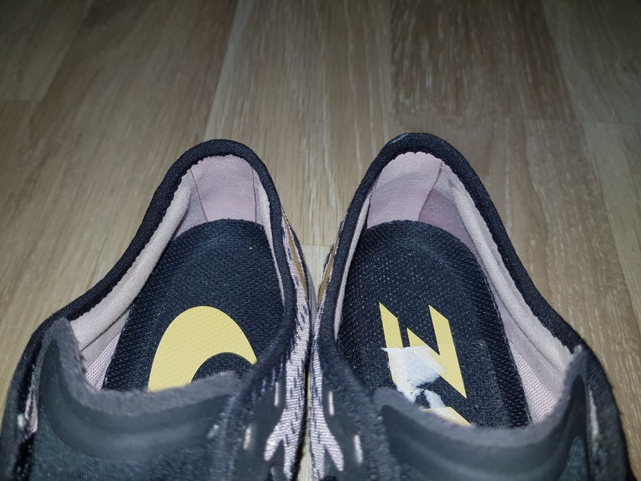 Adidasi Nike Pegasus mărimea 35