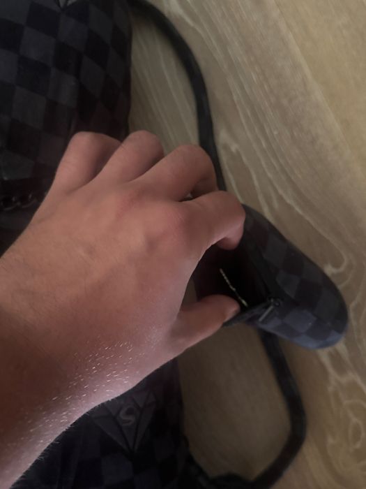 ghiozdan sprayground