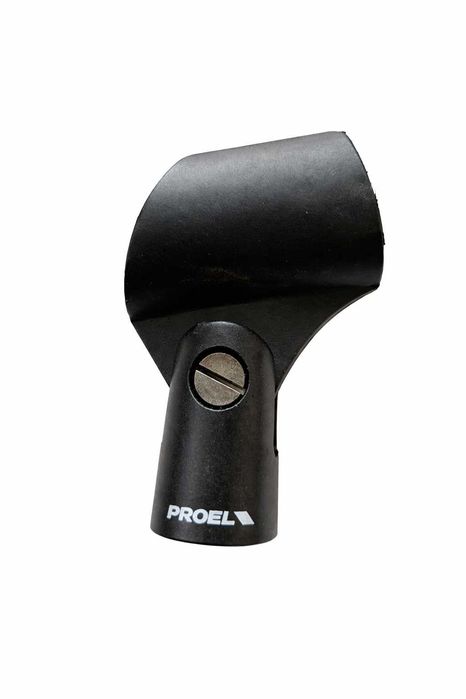 Держатель микрофона  PROEL