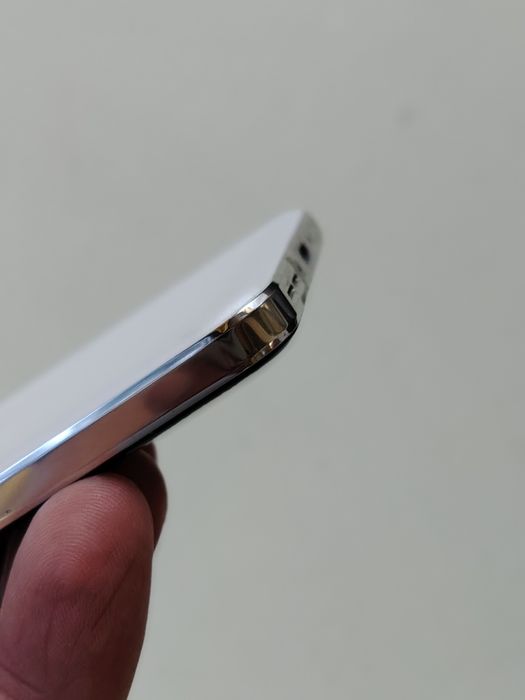 OnePlus 13 256GB 12Ram
