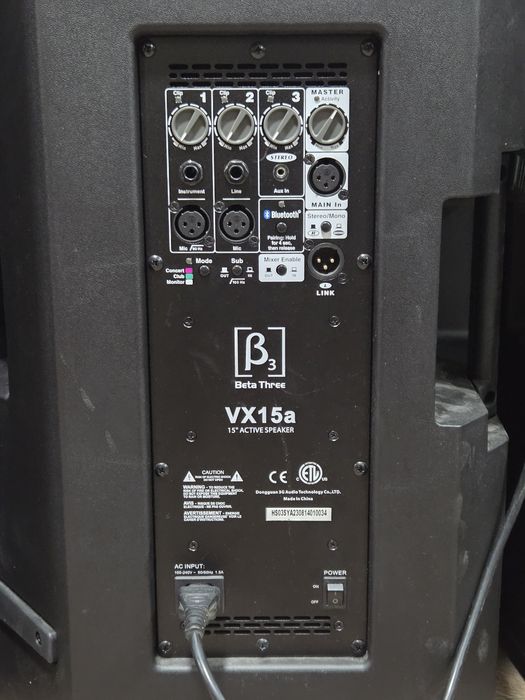 Продаю Колонки новый