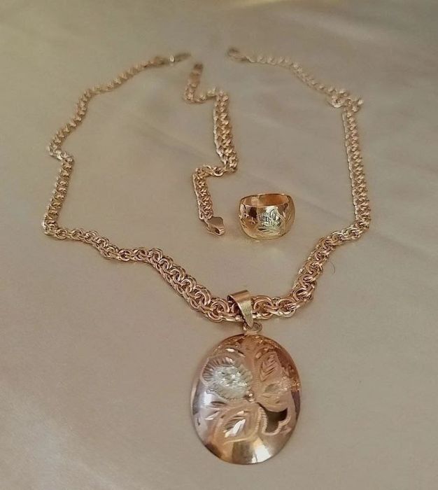 Sipochka uzuklarimiz grami 120.000 dan