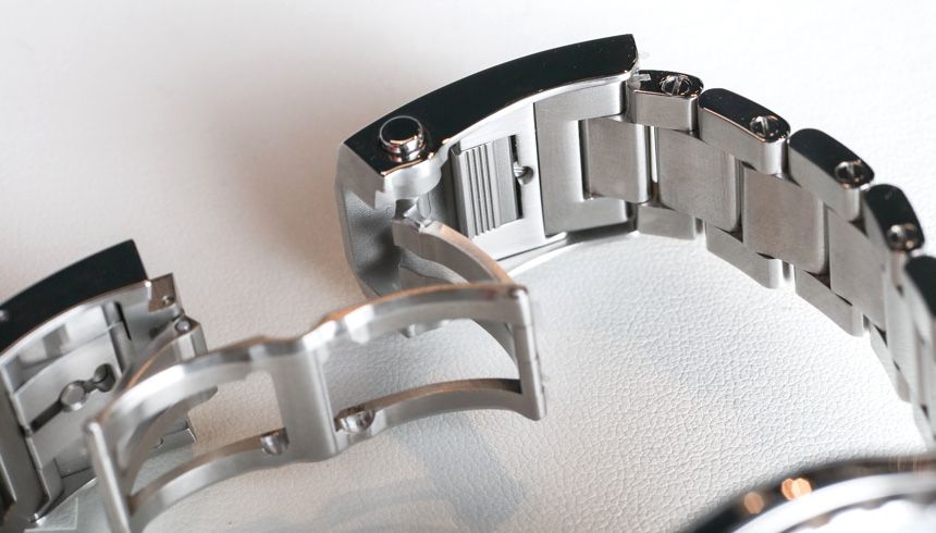 Eterna KonTiki….,…….