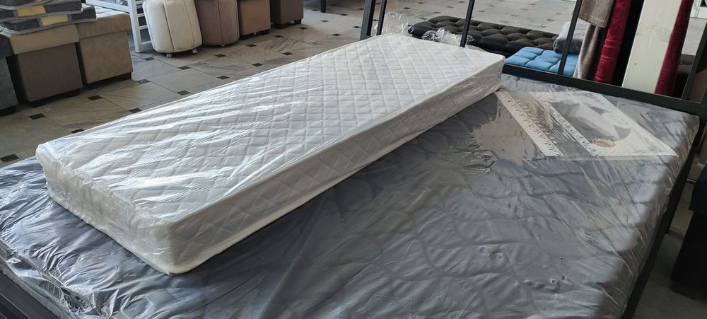 Детский матрас от 320000 размер 120/60