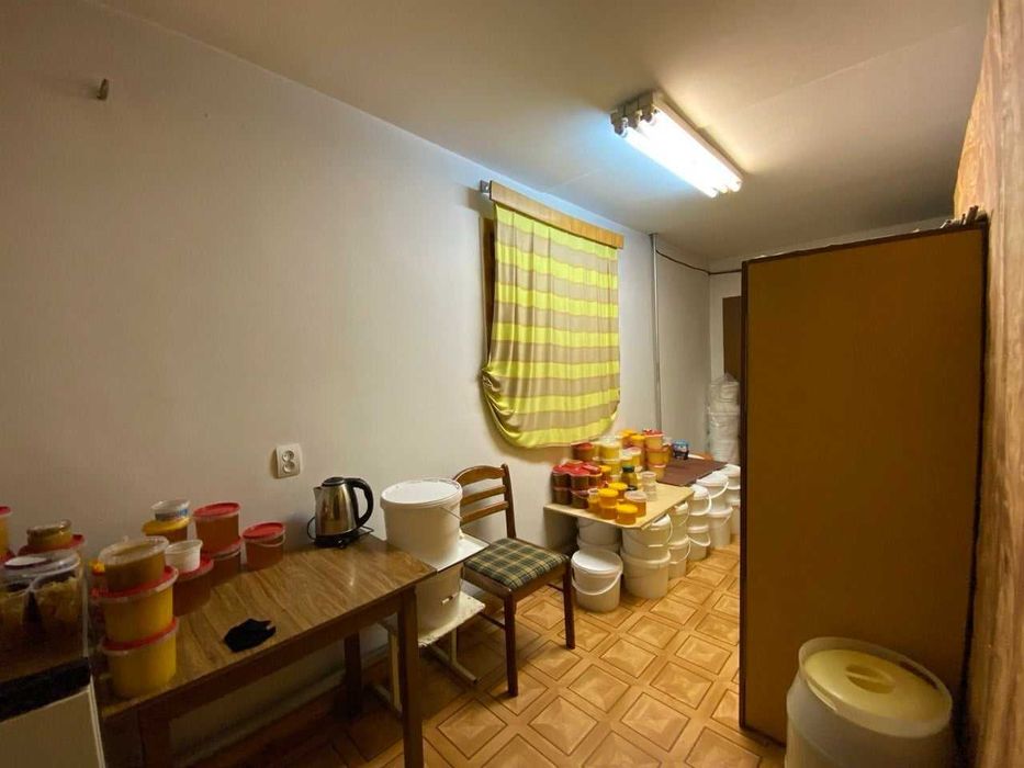 г.Костанай, Дом 7 комнат, центр