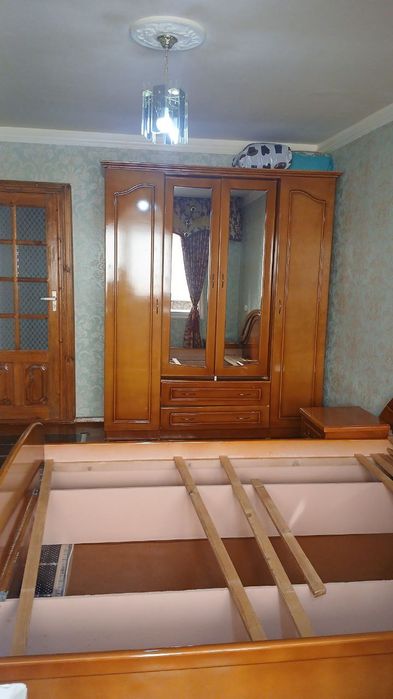 Продается мебель