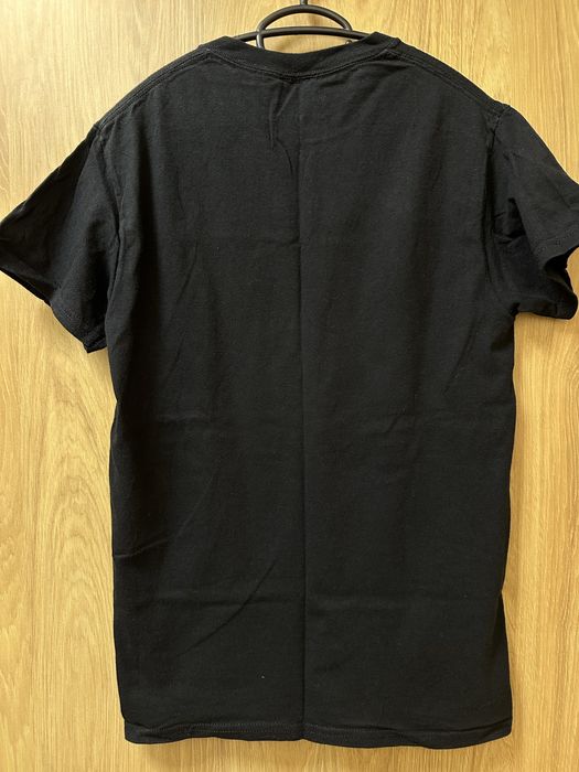 Thrasher тениска