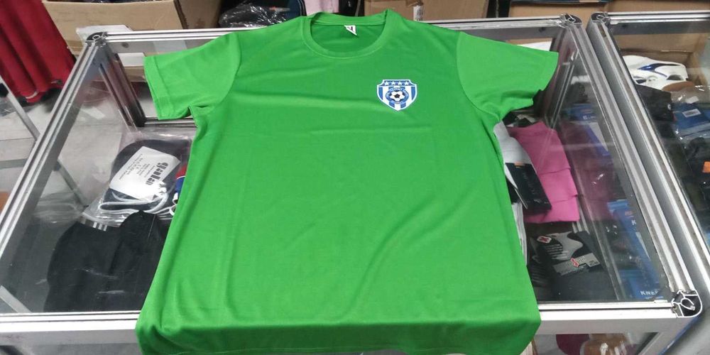 тениски Черно Море ,Манчестер,Ливърпул,Роналдо Ал Насър