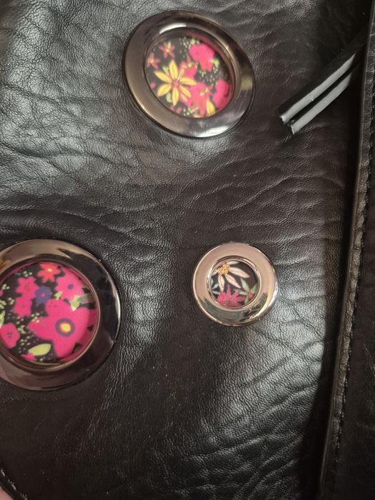 Desigual красива раница