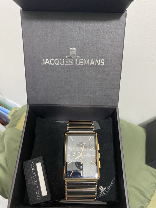 часы оригинал