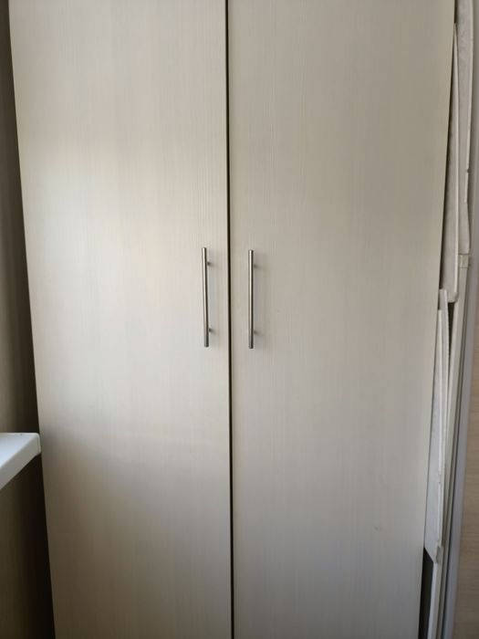 Продам 2х комн  квартиру