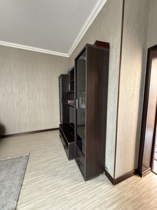 Срочно продам стенку